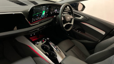 Audi A5 2.0 TDI 204 Sport 5dr S Tronic Diesel Estate